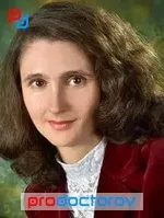 Лобанова Лариса Василівна - 15 відгуків, Іваново василівна