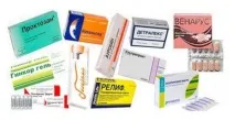 Кращі недорогі знеболювальні свічки при геморої ефективні, назви, ціни, відгуки недорогі