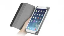 Найкращі чохли для iPad Air iPad