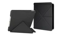 Найкращі чохли для iPad Air чохли