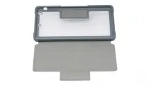 Найкращі чохли для iPad Air чохла