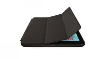 Найкращі чохли для iPad Air чохла