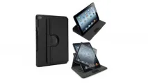 Найкращі чохли для iPad Air чохли