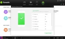 Найкращі 2 способи відновити iTunes бібліотеки відновити