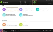 Найкращі 2 способи відновити iTunes бібліотеки відновити