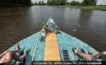 пластикових
