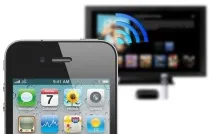 Кращі хакі для iPhone і iPad, що не вимагають джейлбрейку iphone