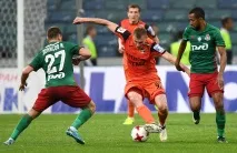 виграв