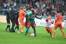 виграв