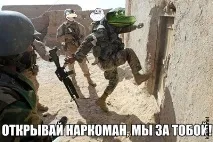 краще