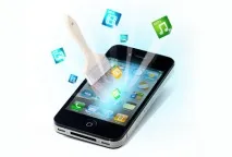 Кращі хакі для iPhone і iPad, що не вимагають джейлбрейку джейлбрейку