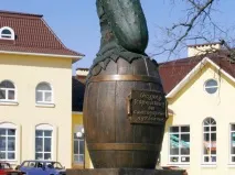 Луховицькі огірки, як вирощують овоч в Луховицях, особливості насіння та технологія вирощування овоч