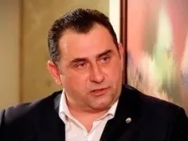 Лицемірство вищої влади України вищої
