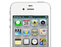Кращі хакі для iPhone і iPad, що не вимагають джейлбрейку iphone