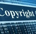 Мамонт» новий пошуковик у Рунеті - Мамонт Пошуковик Рунет Мамонт