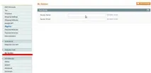 Magento конфігурація від А до Я групи