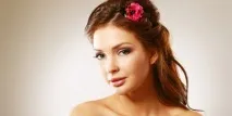 Маска з винограду для обличчя в домашніх умовах маска