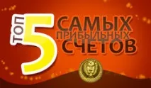 Маршрут та відстань Станиця Канівська - хутір Вільний, карта та схема проїзду, час у дорозі, канівська