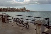 Мальта очима наших туристів Бажана Мальта мальта
