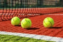 Марія Шарапова отримала уайлд-кард в основну сітку US Open уайлд-кард