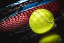 Марія Шарапова отримала уайлд-кард в основну сітку US Open уайлд-кард