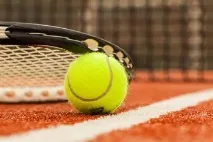 Марія Шарапова отримала уайлд-кард в основну сітку US Open марія