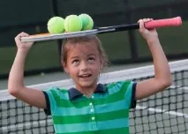 Марія Шарапова отримала уайлд-кард в основну сітку US Open уайлд-кард
