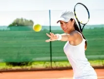 Марія Шарапова отримала уайлд-кард в основну сітку US Open марія