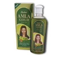 amla