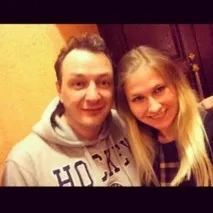 Марат Башаров зважився на третій шлюб - Шоу-біз на зважився