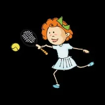 Марія Шарапова отримала уайлд-кард в основну сітку US Open уайлд-кард