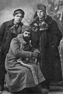 обдурений