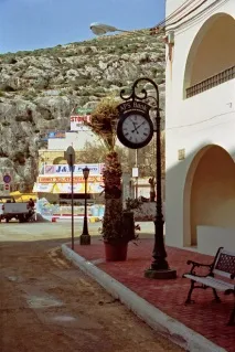 Мальта очима наших туристів Бажана Мальта мальта
