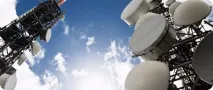 Маленьке дослідження ринку мобільного інтернету Білорусі, покликане допомогти заощаджувати - Денис Блищ ринку