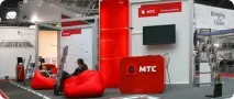 Маленьке дослідження ринку мобільного інтернету Білорусі, покликане допомогти заощаджувати - Денис Блищ маленьке
