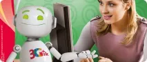 Маленьке дослідження ринку мобільного інтернету Білорусі, покликане допомогти заощаджувати - Денис Блищ інтернету
