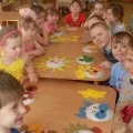 виготовлення