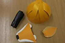 виготовлення