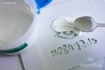 Матування скла скла
