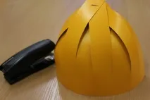 виготовлення