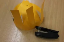 ємних