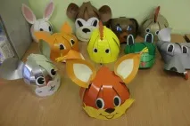 «Виготовлення