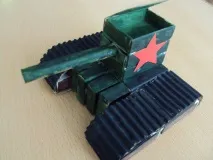 военно