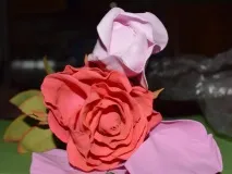 зробити