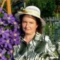 Повільно розвиваються та ростуть ахіменеси - Форум квітникарів Фрау Флора ростуть