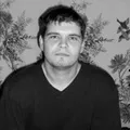 Повільно розвиваються та ростуть ахіменеси - Форум квітникарів Фрау Флора повільно