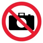 Методи захисту інформації коротко захисту