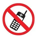 Методи захисту інформації коротко методи