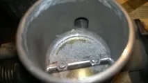 МД тюнінг палива
