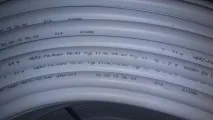 металопластиковатруба